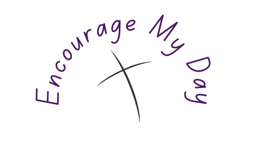 EncourageMyDay.com