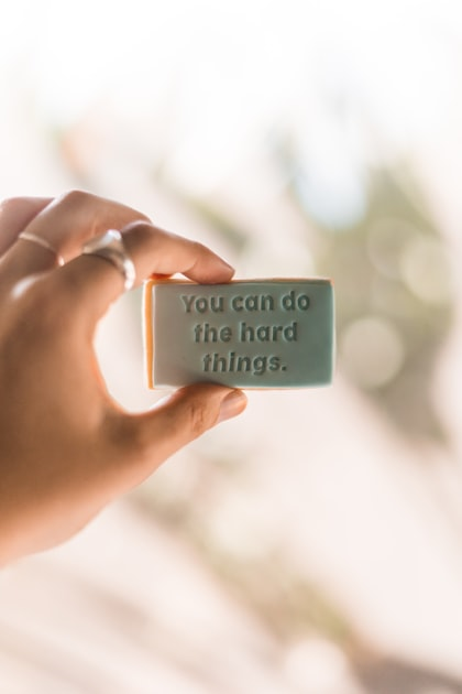 Interactive Resources for Spiritual Growth