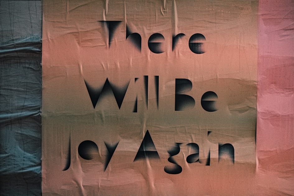 Daily Encouragement for Life Challenges