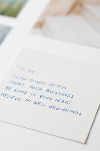 Launching Our Christian Radio Station